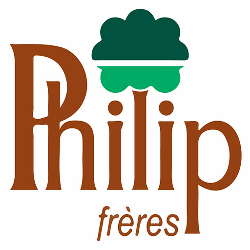 PHILIP Frères